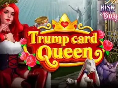 Morospin Casino screenshot